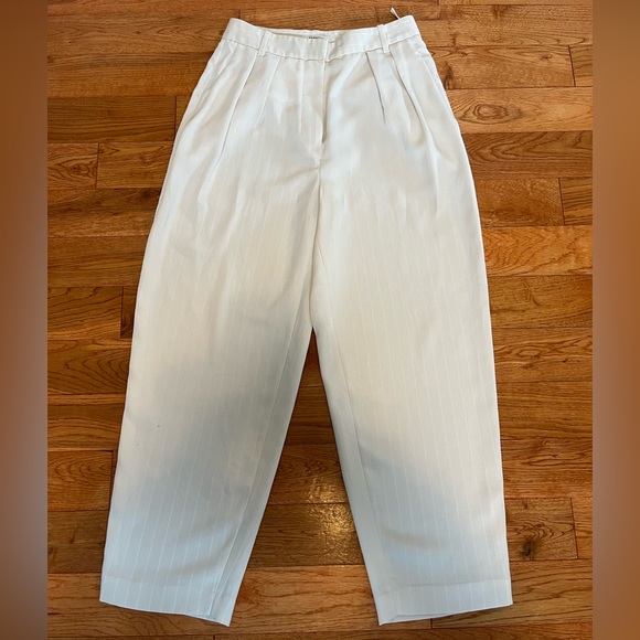 Babaton Set - Picture 2 of 5